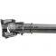Коробка передач для Toyota 4Runner 2010 - 2013  37110 - 6A520  Высокое качество