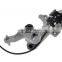 19149553 Steering Column Shift Mechanism 19180082 26078376 26088391 26088393 26091248 26092432 905-120 High Quality
