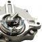 NEW AUTOMOTIVE BRAKE SYSTEM VACUUM PUMP 11667502656 11667534236 11667542498 11667635656  724807220  High Quality