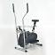 Vivanstar ST3717 Velo Elliptique Commercial Air Bike Machine Used Home Gym Fitness Equipment Elliptical Trainer