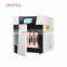 DW-AAS-200 Single Beam Atomic Absorption Spectrophotometer