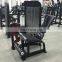 Fitness Equipment Machine High Quality With Good Price Pin-loaded Seated Leg Extension machine