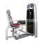 gym fitness equipment Abductor Outer thigh