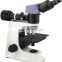 MIT100 Digital USB Binocular Metallurgical Microscopes