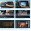 xray gold purity test for gold analyzer/gold purity testing machine/gold tester(NAP8200)