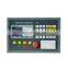 Universal Tension Bending Compression Testing Machine