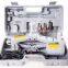 2ton 12V electric scissors car jack,electric jack
