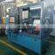 Common rail test bench CR918S for injector and pump CR918