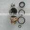 37-Diesel fuel repair kits 800187