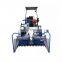 1.4m wheat cutting width wheat cutting machine