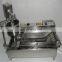 High Quality Belshaw Donut Fryer / Float Donut / Donut Cock Ring