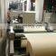 Non-woven Fabric Screen Printing Machine