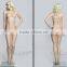 Fiberglass Woman Realistic Female Mannequin Women Dummy MONROE3