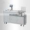 High Quality Paper Binding Book Binding Machine for Book Making TC60A4
