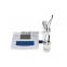 CE High Precision Cheap Thermal Conductivity Meter