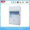 Science projects experiments laminar air flow cabinet chemistry fume hood and steel fume chamber lab fume hood