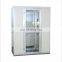 Clean Room Price Nozzle Blower Stainless Steel Air Shower