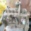 6CT Series Engine Assy 6CT8.3 Machinery Diesel Engine 8.3L 6C Wheel Excavator Engine