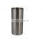 Top Seller Cylinder Sleeve For T4.236 OE NO.: 3135X032 FF