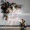Custom Acrylic Neon Signs Led Signature better together Neon Light sign