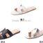 new 2016 summer Europe summer H 2015 classic sandals cool slippers wholesale                        
                                                Quality Choice