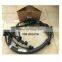J05 engine harness assembly 82121-E0G40 for SK200-8 SK250-8 SK260-8E Excavator Engine Wiring Harness