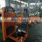 LZX-2012 Shoulder Press Machine/New Gym Equipment