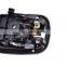 Inside Left Side Black Door Handle For Hyundai Elantra 8261029002LG