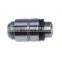 Free Shipping! For 82-86 2.0 L Dodge Colt Vista Lash Adjuster Lifter Tappet 1 piece LF5008