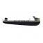 Rear Right Outside Outer Door Handle For VW Golf MK1 MK2 1981-1991 193839206