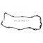 Free Shipping! 11129070990 VALVE COVER GASKET SET For BMW E46 E39 Z3 325i 525i 530i 330i 325i