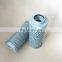 Manufacturer supply high quality replacement LEEMIN hydraulic return oil filter element FAX-40X20