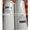 Transmission Oil filter element 243622