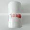 Truck diesel engine spin on fuel filter element FF185