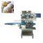 Automatic maamoul encrusting forming making machine Factory price