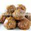 CE Certificated Automatic Restaurant Applicable Meatball Maker