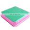 2018 New Types Of Ceiling Sheet Material