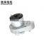 Pmdc Intelligent Toilet Geared 6V Trash Can Robot Chihai Motor Che-48Ge-520 Micro Permanent Magnet Reduction Gear Motor