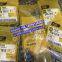 247-7133 2477133 Caterpillar Regular CAT parts