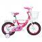 Wholesale high quality New Kids Bikes / Children Bicycle /Bicycle for 10 years old child with cheap price