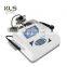 2021 Portable Radio frequency body shape system Wrinkle removal face lift body shaping CET RET machine