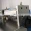 SS 201 pneumatic small beer filling machine