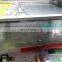 automatic digital pcb flat fabric silk screen printing machine price
