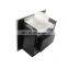 pvc abs injection moulding molding making exhaust fan mold plastic case mould manufacturer maker supplier oem custom