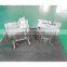 New product factory supplier plastic mould maker precision injection mould