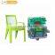 China Chair Mould