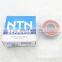 NTN JAPAN original Deep Groove Ball Bearing 6001 LLU