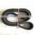 Banded Cog V Belts Section XPB-5L-3000