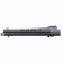 SDT-W3 2021 New arrivals selected for you portable folding electric walking pad treadmill