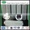 CU100M25N MP filter hydraulic oil filter Flow large